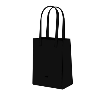 negro-cart